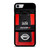 NISSAN NISMO GTR TURBO ENGINE iPhone SE 2022 Case