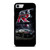 NISSAN SKYLINE GTR iPhone SE 2022 Case