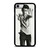 NOAH SCHNAPP 2 iPhone SE 2022 Case