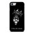 NOTORIOUS BIG iPhone SE 2022 Case