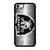 OAKLAND RAIDERS RAIDERS NATION iPhone SE 2022 Case