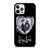 THE CORPSE BRIDE iPhone 12 Pro Case