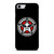 OBEY CLOTHING LOGO BADGE iPhone SE 2022 Case