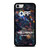 OFF WHITE HYPEBEAST iPhone SE 2022 Case