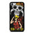 ONE PIECE LUFFY iPhone SE 2022 Case
