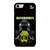 OREGON DUCKS 4 iPhone SE 2022 Case