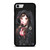 OVERWATCH D.VA BUNNY iPhone SE 2022 Case