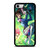 OVERWATCH D.VA iPhone SE 2022 Case