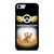 OVERWATCH MERCY iPhone SE 2022 Case