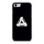 PALACE LOGO iPhone SE 2022 Case