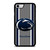 PENN STATE LOGO iPhone SE 2022 Case