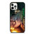 THE FLASH VS ARROW 2 iPhone 12 Pro Case
