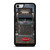 PETERBILT TRUCK 2 iPhone SE 2022 Case