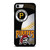 PITTSBURGH PIRATES 3 iPhone SE 2022 Case