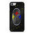 PITTSBURGH STEELERS NFL LOGO iPhone SE 2022 Case