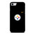 PITTSBURGH STEELERS NIKE LOGO iPhone SE 2022 Case