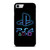 PLAYSTATION PS iPhone SE 2022 Case