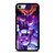POKEMON GASTLY HAUNTER GENGAR ART GO iPhone SE 2022 Case