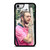 POST MALONE RAPPER iPhone SE 2022 Case