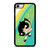 POWERPUFF GIRLS BUTTERCUP iPhone SE 2022 Case