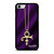 PRINCE PURPLE RAIN LOGO 2 iPhone SE 2022 Case