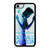 PRINCE ROYCE DOUBLE VISION iPhone SE 2022 Case