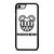 RADIOHEAD BAND LOGO iPhone SE 2022 Case