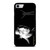 ROCKY BALBOA ART iPhone SE 2022 Case