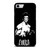 ROCKY BALBOA ART iPhone SE 2022 Case