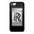 ROLLS ROYCE LOGO iPhone SE 2022 Case