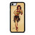 SAILOR JERRY TATTOO HAWAII iPhone SE 2022 Case