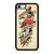 SAILOR JERRY TATTOO iPhone SE 2022 Case