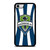 SEATTLE SOUNDERS FC LOGO iPhone SE 2022 Case