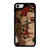 SHAWN MENDES 59 iPhone SE 2022 Case