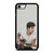 SHAWN MENDES AND GUITAR iPhone SE 2022 Case