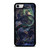SHINY RAYQUAZA POKEMON iPhone SE 2022 Case