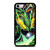 SHINY RAYQUAZA POKEMON iPhone SE 2022 Case