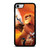 SIMBA THE LION KING iPhone SE 2022 Case
