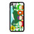 SOUTH PARK 2 iPhone SE 2022 Case