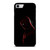 SPIDERMAN FAR FROM HOME MARVEL iPhone SE 2022 Case