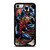 SPIDERMAN VENOM MARVEL 2 iPhone SE 2022 Case