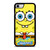SPONGEBOB 2 iPhone SE 2022 Case