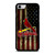 ST LOUIS CARDINALS MLB NEW iPhone SE 2022 Case
