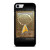STAR TREK COMMUNICATOR 3 iPhone SE 2022 Case