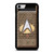 STAR TREK COMMUNICATOR iPhone SE 2022 Case