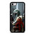 STAR WARS BOBA FETT COOL iPhone SE 2022 Case