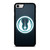 STAR WARS JEDI LOGO iPhone SE 2022 Case