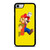 SUPER MARIO BROS iPhone SE 2022 Case