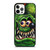 THE RAT FINK iPhone 12 Pro Case