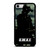 SWAT ARMY iPhone SE 2022 Case